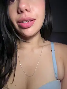 MissCat  online show from 06/13/26, 12:52
