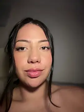 MissCat  online show from 07/02/26, 04:51
