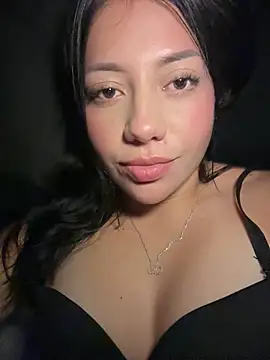 MissCat  online show from 07/07/26, 01:08