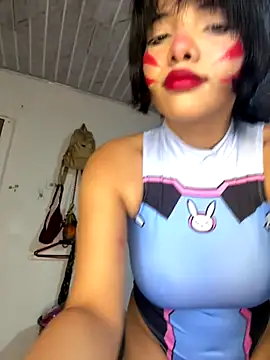 Ada sienn online show from 12/15/25, 12:59