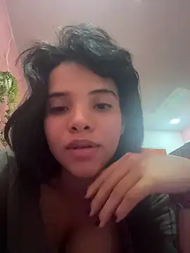 Ada sienn online show from 04/14/26, 07:14