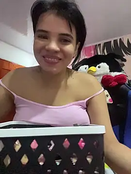 Snapshot of Ada_sienn chatting on 07/07/26, 11:53 Ada sienn online show from 07/07/26, 11:53