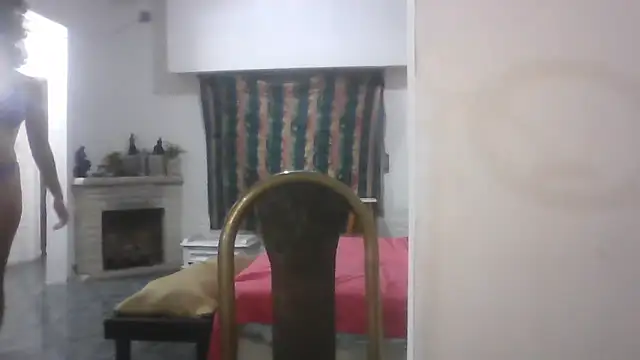 loliporomero online show from 12/19/25, 02:07