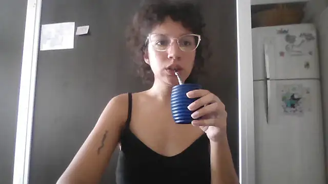 Snapshot of loliporomero chatting on 03/17/26, 02:42 loliporomero online show from 03/17/26, 02:42