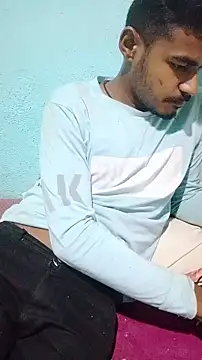 Snapshot of Najmulhaqe66 chatting on 06/03/26, 05:40 Najmulhaqe66 online show from 06/03/26, 05:40