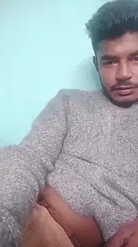Snapshot of Najmulhaqe66 chatting on 07/04/26, 09:37 Najmulhaqe66 online show from 07/04/26, 09:37