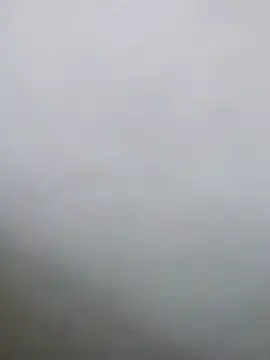 Snapshot of Saikishore00000 chatting on 02/03/26, 11:59 Saikishore00000 online show from 02/03/26, 11:59