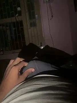 Snapshot of joker_699__ chatting on 11/06/25, 06:31 joker 699 online show from 11/06/25, 06:31