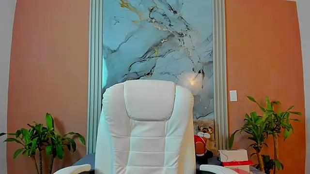 milo cruz online show from 11/29/25, 11:02