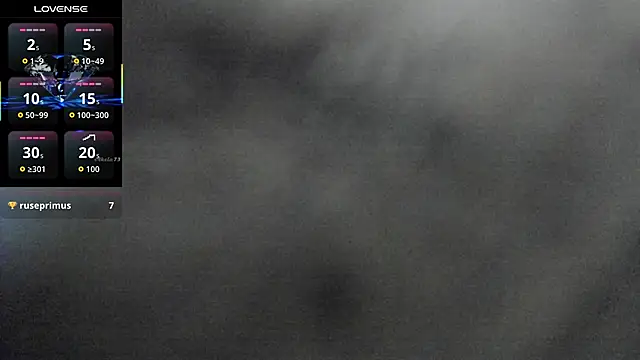 Snapshot of sayo_mao18 chatting on 02/11/26, 03:33 sayo mao18 online show from 02/11/26, 03:33