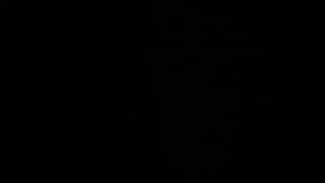 Snapshot of sayo_mao18 chatting on 02/16/26, 03:02 sayo mao18 online show from 02/16/26, 03:02