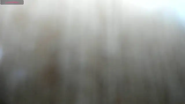 sayo mao18 online show from 03/31/26, 02:46