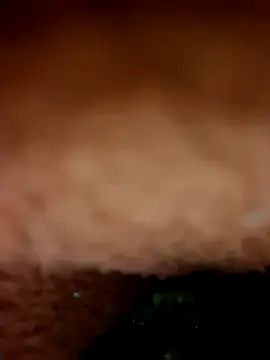 Snapshot of hernande986 chatting on 02/03/26, 10:31 hernande986 online show from 02/03/26, 10:31