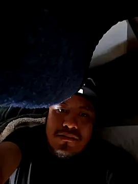 Snapshot of hernande986 chatting on 02/26/26, 07:46 hernande986 online show from 02/26/26, 07:46