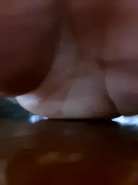 Snapshot of hernande986 chatting on 04/11/26, 11:53 hernande986 online show from 04/11/26, 11:53