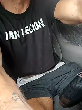 GreekGuyOutdoors online show from 11/22/25, 11:53