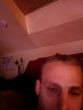 Stranwunder69 online show from 10/16/25, 10:16