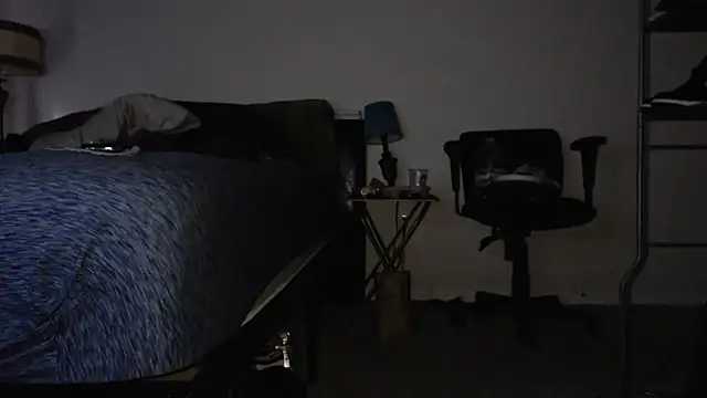 Snapshot of The1BBC chatting on 09/10/25, 08:20 The1BBC online show from 09/10/25, 08:20