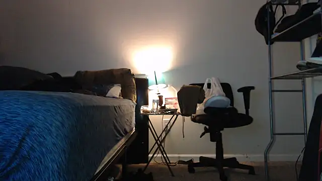 Snapshot of The1BBC chatting on 09/13/25, 10:42 The1BBC online show from 09/13/25, 10:42