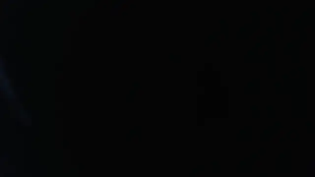 Snapshot of The1BBC chatting on 10/23/25, 07:34 The1BBC online show from 10/23/25, 07:34