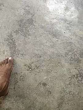 Telugu person12 online show from 09/14/25, 08:46