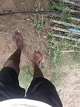 Telugu person12 online show from 09/15/25, 10:26