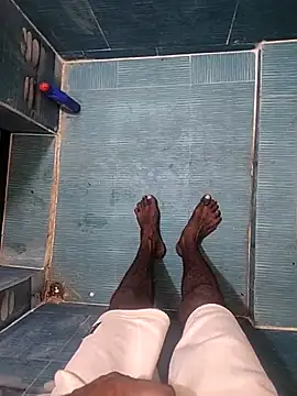 Telugu person12 online show from 09/22/25, 06:10