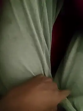 Telugu person12 online show from 10/06/25, 04:59