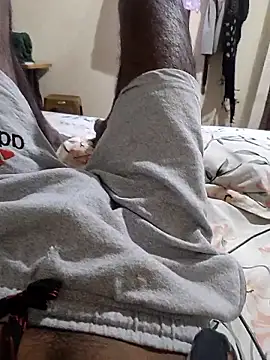 Telugu person12 online show from 01/18/26, 05:33