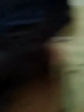 Telugu person12 online show from 02/05/26, 08:41