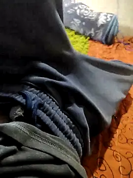 Telugu person12 online show from 02/27/26, 08:14