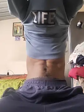 Telugu person12 online show from 03/02/26, 05:30