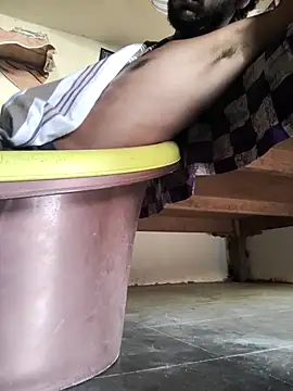 Telugu person12 online show from 04/18/26, 11:14