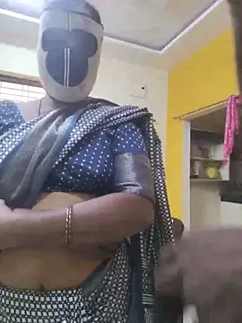 Telugu person12 online show from 05/23/26, 05:01