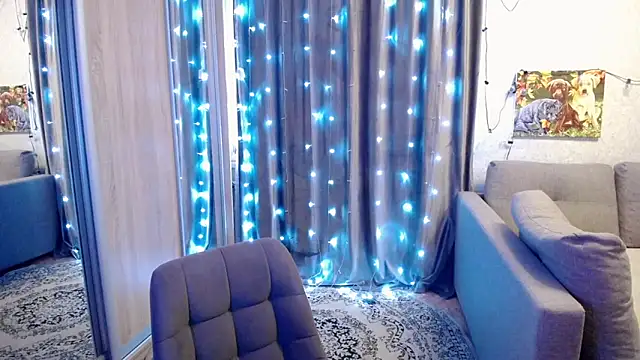 Snapshot of CollenRodrigezz_zz chatting on 09/28/25, 01:05 CollenRodrigezz zz online show from 09/28/25, 01:05