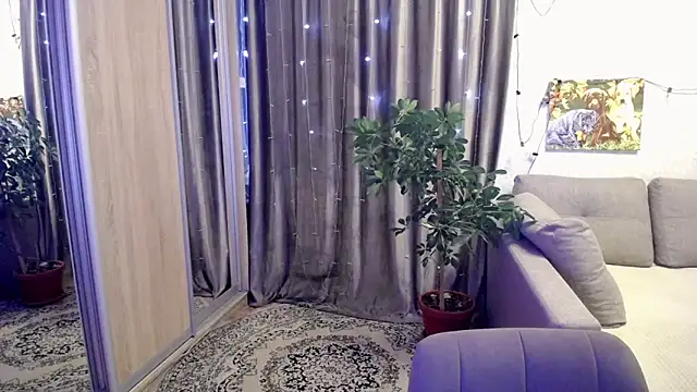 Snapshot of CollenRodrigezz_zz chatting on 10/05/25, 01:09 CollenRodrigezz zz online show from 10/05/25, 01:09