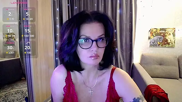 CollenRodrigezz zz online show from 12/19/25, 01:40