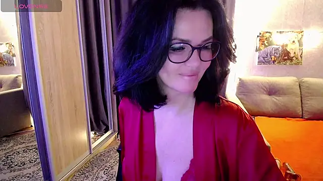 CollenRodrigezz zz online show from 03/13/26, 04:46