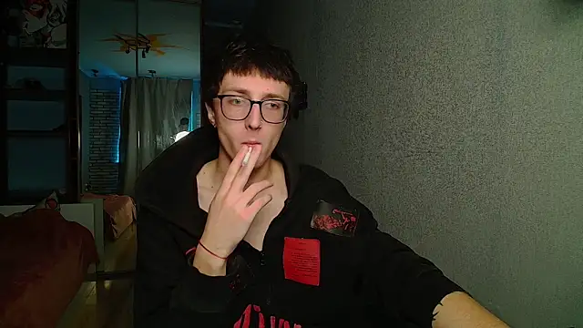 8goat online show from 11/25/25, 12:10