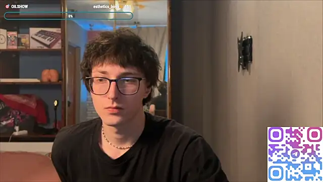 Snapshot of 8goat chatting on 01/07/26, 08:44 8goat online show from 01/07/26, 08:44