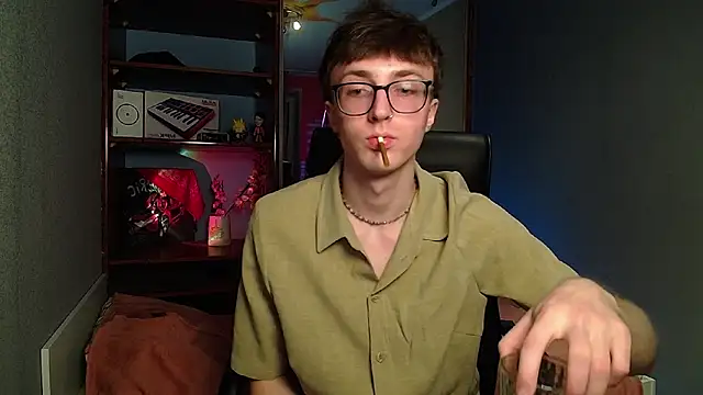 Snapshot of 8goat chatting on 03/16/26, 06:56 8goat online show from 03/16/26, 06:56