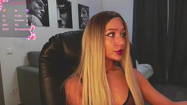 Lisa Shultz online show from 11/22/25, 01:43