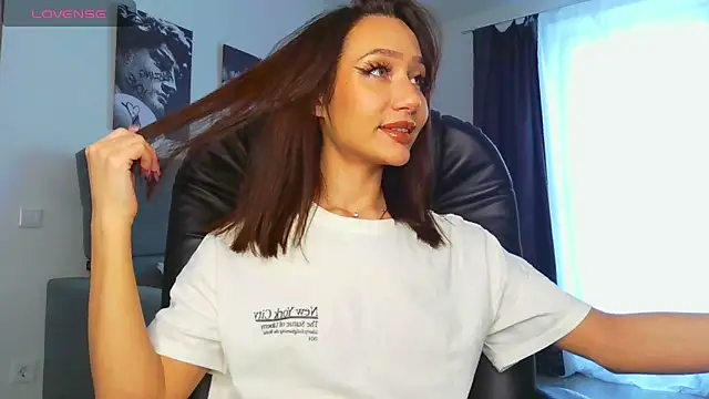 Lisa Shultz online show from 02/01/26, 09:41