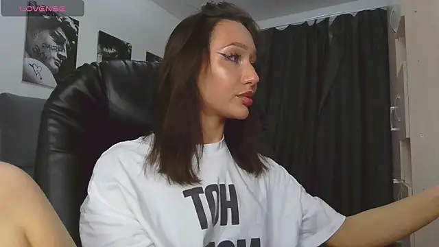 Lisa Shultz online show from 02/09/26, 04:11