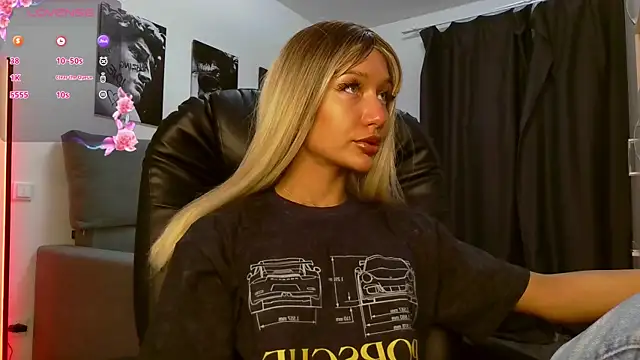 Lisa Shultz online show from 02/10/26, 03:38