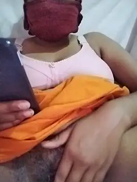 Snapshot of SL-3366 chatting on 04/14/26, 08:31 SL-3366 online show from 04/14/26, 08:31