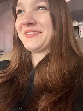 MichelleRoux online show from 09/19/25, 10:27