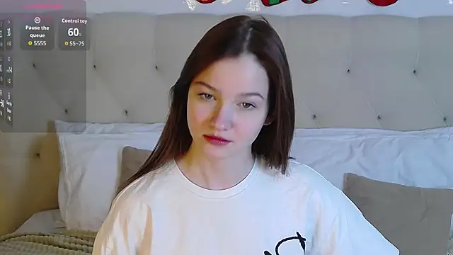 MichelleRoux online show from 12/19/25, 11:39