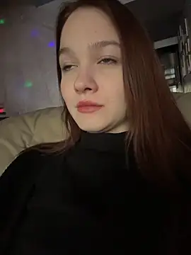 MichelleRoux online show from 12/20/25, 11:06