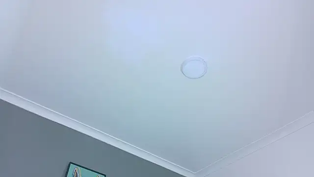 Snapshot of BelaMiller_ chatting on 10/28/25, 11:36 BelaMiller  online show from 10/28/25, 11:36